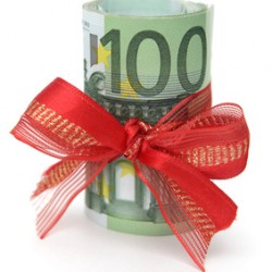 Kredit für Unternehmen: So profitieren Sie von niedrigen Tagesgeld- und Festgeld Zinsen!