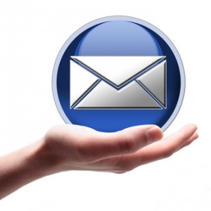 Marketing via E-Mail: Tipps für einen ansprechenden Text