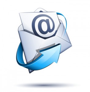 E-Mail-Marketing: Die passende Software finden