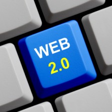 Web 2.0 Die Zukunft des Internets