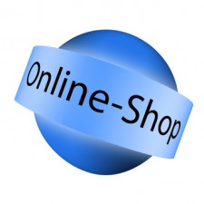 Button Online-Shop
