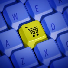 10 Tipps für höhere Gewinne im E-Commerce