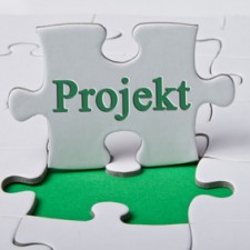 Einführung eines ERP-Systems: So wird das Projekt zum Erfolg!