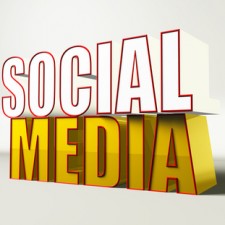 Erfolgreiches Social Media Marketing in Ihrem Unternehmen!