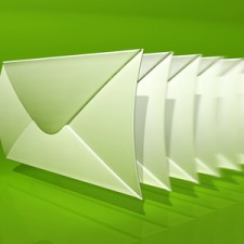 E-Mail-Marketing: So verschicken Sie juristisch sichere Newsletter!