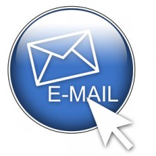 4 Tipps für Ihre E-Mail-Kommunikation