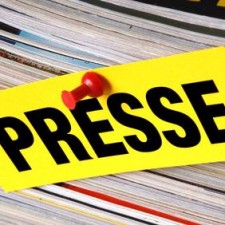 Pressearbeit: Publizieren Sie Ihre Fachartikel erfolgreich! (Teil I)