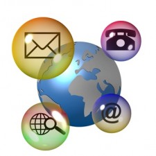 E-Mails, Internet, Anrufe: So stoppen Sie die Informationsflut