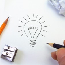 Innovationskultur: Neue Ideen sind in Unternehmen oft nicht gefragt