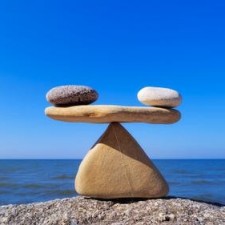 Work Life Balance – Modeerscheinung oder betriebliche Notwendigkeit?
