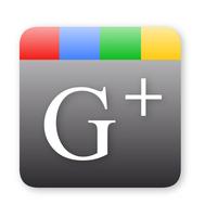 Google+: Nur eine Alternative zu Facebook... oder mehr?