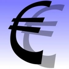 EU will KMU bei Finanzierung helfen