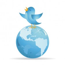 Twitter: Mächtiges Marketing-Tool oder überbewerteter Rohrkrepierer?