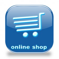 Online-Shop Lösungen