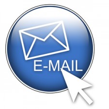 Wege aus der E-Mail-Flut
