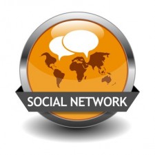 Soziale Netzwerke: unbeliebt bei Führungskräften