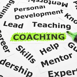 Coaching - Welche Coachingform eignet sich wann?