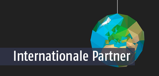 Internationale Personalentwicklung: "Intercultural Awareness"