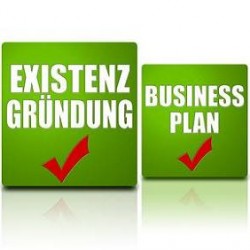 Problem Businessplan – Wie Sie Ihre Geschäftsidee richtig umsetzen!
