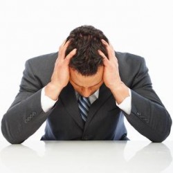 Stress & Burnout: Aktuelle Daten und die besten Tipps zur Prävention! (Teil III)