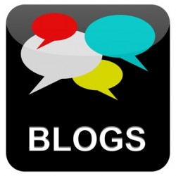 Warum ein Blog zu jeder guten Social Media Strategie gehört