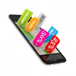 Checkliste: So entwickeln Sie die beste Mobile Marketing-Strategie!
