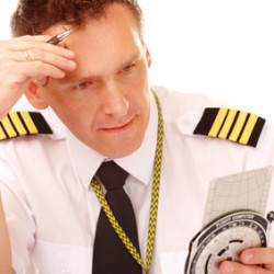 „Wer kritisiert schon den Kapitän oder: Wenn der Chef das Problem ist“. (Teil II)