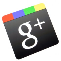 Google+ Local für Coaches - Personal Branding