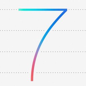 Statistik iOS 7 - Artikelbild