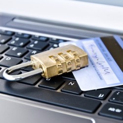 Online-Banking für Selbstständige: Mit dem richtigen TAN Verfahren zu mehr Sicherheit
