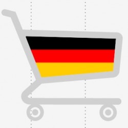 E-Commerce in Deutschland: Welcher Online-Shop ist am erfolgreichsten? [Statistik]