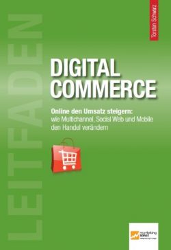 digital-commerce-leitfaden