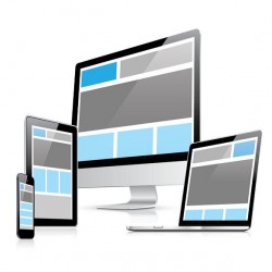 Mobile SEO im E–Commerce: Ist Ihre Website optimiert?