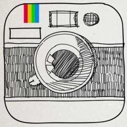 Instagram als Marketing-Kanal nutzen: Tipps für Unternehmen und Marken [Slideshow]