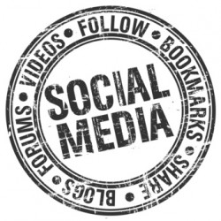 Online-PR und Social Media für B2B – 4 Tipps