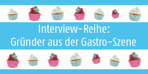 Startup-Interview: Soulfood LowCarberia - Schlemmen ohne Reue!