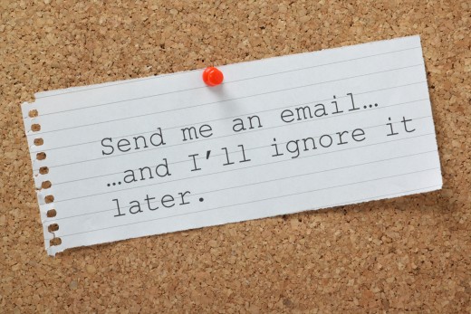 E-Mail Marketing für Offline-Kanäle? Das geht! [Interview]