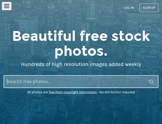 stocksnap.io wunderschöne freie Stockfotos mit CC0-Lizenz