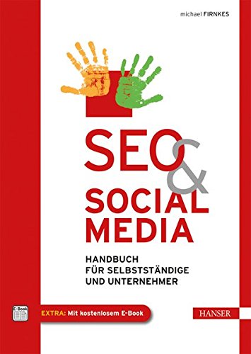 seo-und-social-media-handbuch