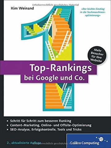 top-rankings-google-co-erfolgreiche-suchmaschinen-optimierung