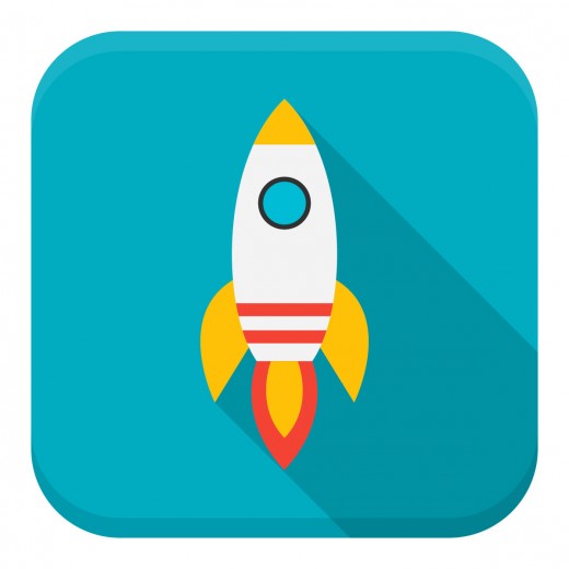 Mobile First: Mache deine Startup-App zum absoluten Hit!