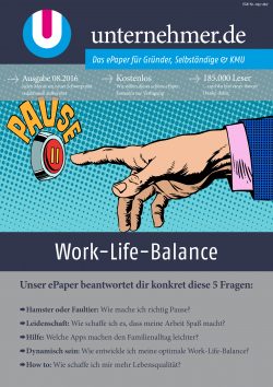 cover_worklifebalance_2016