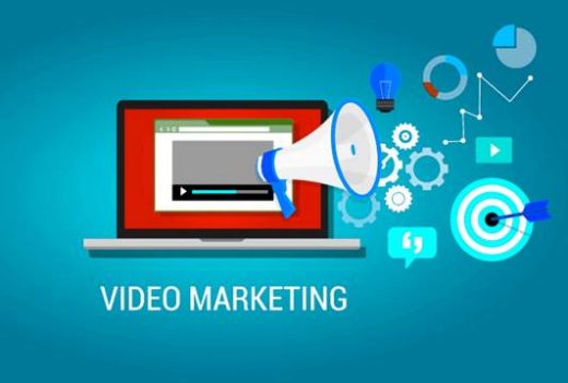 So funktioniert Kundengewinnung mit Video Marketing