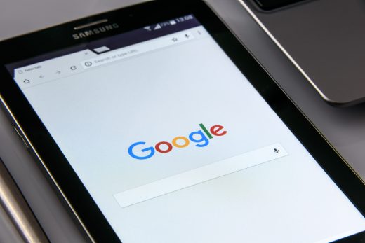 Wie effektiv ist Google AdWords?