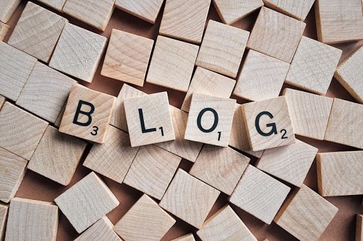 25 Tipps wie du mit deinem Blog Geld verdienst