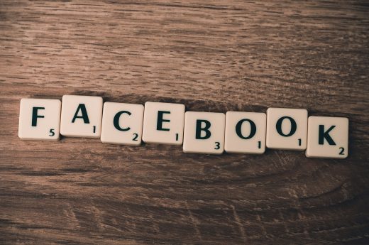 Facebook Stories: So nutzt du das neue Feature für dein Marketing