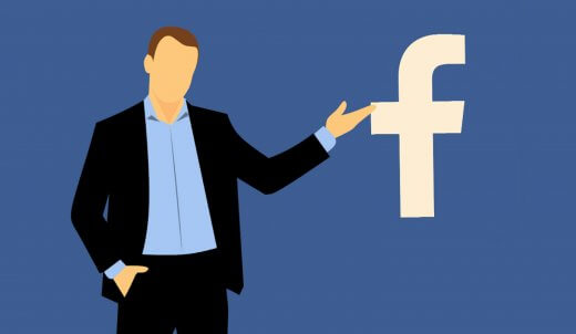 Facebook stellt Werbe-Kennzahlen um Alle Änderungen im Überblick
